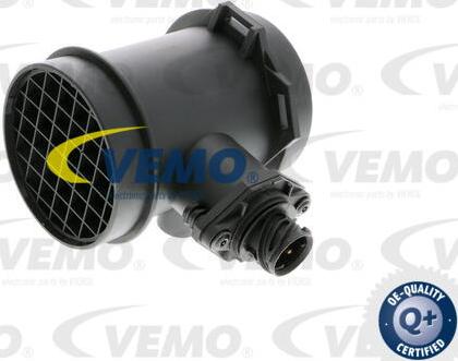 Vemo V20-72-5147 - Gaisa masas mērītājs www.autospares.lv