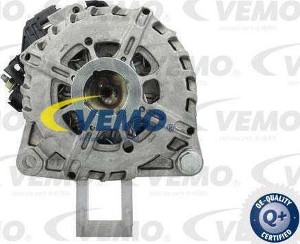 Vemo V22-24-0001 - Starteris-ģenerators www.autospares.lv