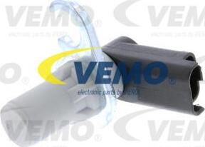 Vemo V22-72-0025 - Impulsu devējs, Kloķvārpsta www.autospares.lv