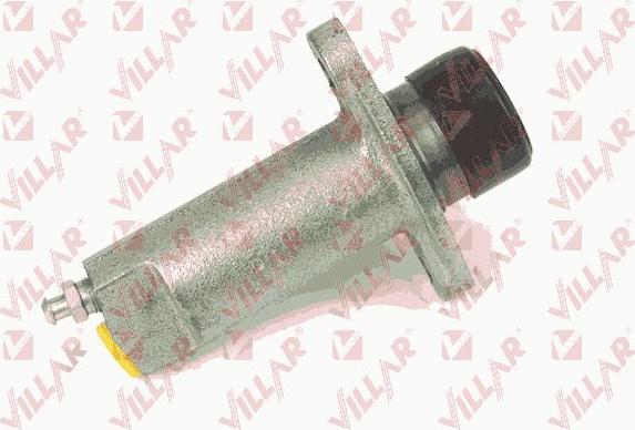 Villar 624.5125 - Darba cilindrs, Sajūgs www.autospares.lv