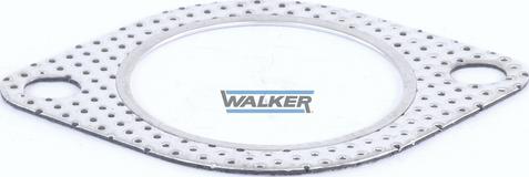 Walker 80063 - Blīve, Izplūdes caurule www.autospares.lv