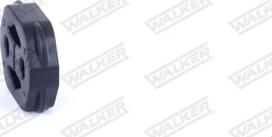 Walker 80393 - Kronšteins, Izplūdes gāzu sistēma www.autospares.lv