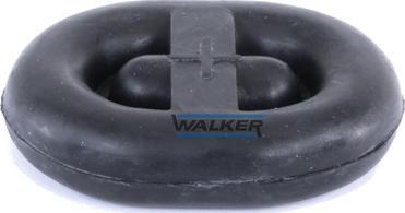 Walker 81203 - Kronšteins, Izplūdes gāzu sistēma www.autospares.lv