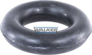 Walker 81217 - Kronšteins, Izplūdes gāzu sistēma www.autospares.lv