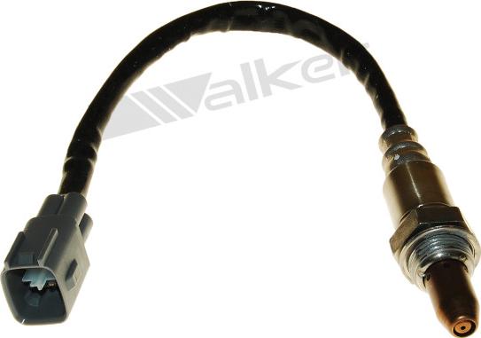Walker Products 250-54050 - Lambda zonde www.autospares.lv