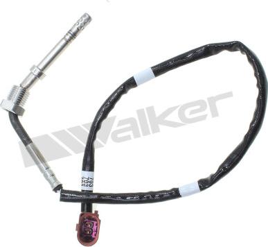 Walker Products 273-20040 - Devējs, Izplūdes gāzu temperatūra www.autospares.lv