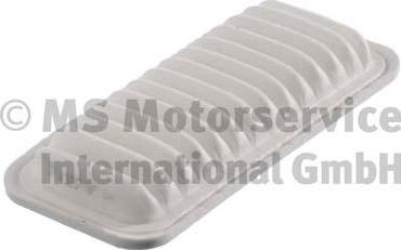 Wilmink Group WG1019161 - Gaisa filtrs www.autospares.lv