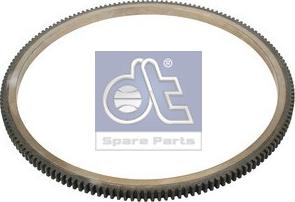 Wilmink Group WG2314149 - Zobvainags, Spararats www.autospares.lv