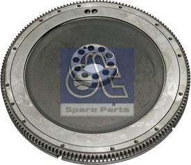Wilmink Group WG2311708 - Spararats www.autospares.lv