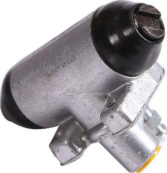 WXQP 40456 - Riteņa bremžu cilindrs www.autospares.lv