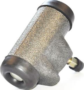 WXQP 40717 - Riteņa bremžu cilindrs www.autospares.lv