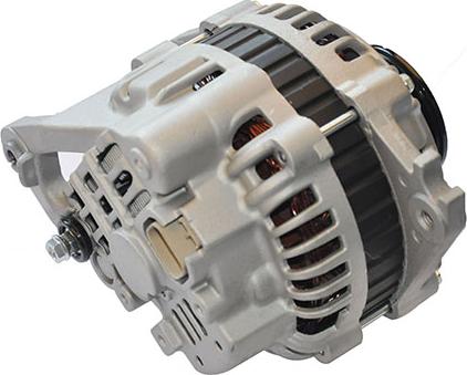 WXQP 30553 - Ģenerators www.autospares.lv