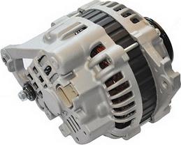WXQP 30179 - Ģenerators www.autospares.lv