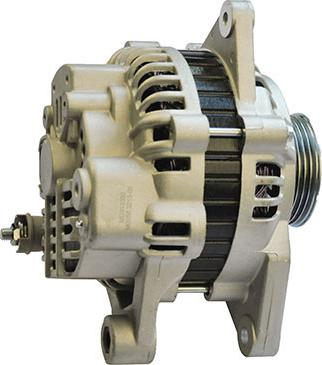 WXQP 30177 - Ģenerators www.autospares.lv